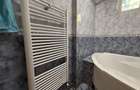 Apartament cu 3 camere în Pajura - 13
