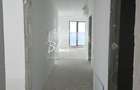 Apartament cu 4 camere decomandat în Sud - 17