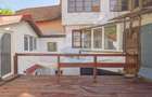 TRAIESTE LA POALELE PADURII!CASA 3 CAMERE APROAPE DE PTR. LUI SOLOMON - 9