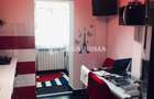 Apartament cu 2 camere decomandat în Nicolina - 3