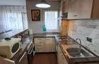 Apartament cu 2 camere semidecomandat în Florești - 3