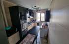 Apartament cu 3 camere decomandat în Km 4-5 - 4