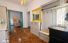 Un apartament cu personalitate, intr-o vila cu farmec gata de muta - 8