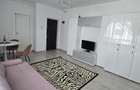 Apartament 2 camere 47 m2 - 2
