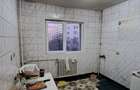 Apartament cu 3 camere decomandat în Iancului - 2