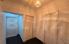 Apartament 2 camere, 75 mp, zona Centru-Mc - 7