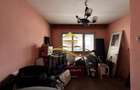 Apartament cu 2 camere decomandat în Narcisa - 5