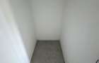 CANALIZARE! Dressing! Incalz in pard! Casa 3 camere, Tomesti - 6