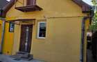 Casa de vanzare Sibiu, strada Masinistilor - 3