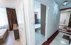 Apartament 3 camere, de vanzare, Crangasi, centrala, mobilat si utilat - 13