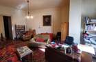 Apartament cu 6 camere circular în P-ța Victoriei - 5