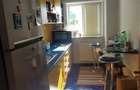 Apartament cu 2 camere decomandat în P-ța Victoriei - 8