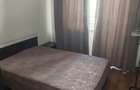 Metrou Aparatorii Patriei - 2 Camere Modern Bloc Nou cu Centrala Proprie - 2