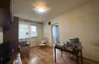 VIGAFON - Apartament 2 camere Cosminele - 1