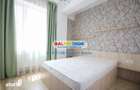 Apartament cu 2 camere decomandat de inchiriat in Militari Residence - 10