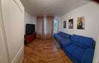 Apartament cu 3 camere decomandat în Păcii - 17