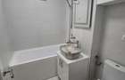 Vand apartament 4 camere - 5