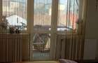 Apartament cu 2 camere decomandat în Micro 4 - 6