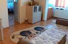 Apartament cu 2 camere în Central - 1