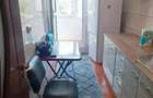 Apartament cu 2 camere în Tecuci - 10