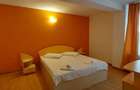 Hotel/Pensiune, de 52.916698455811 mp, în Bran - 21