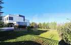 Vila de lux in Faget 325 mp si 1000 mp Teren - 10