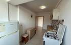 Apartament cu 2 camere decomandat în Galata - 6