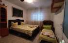 Apartament cu 3 camere decomandat în Nord - 7 Apartament cu 3 camere decomandat în Nord - 7