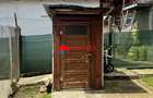 Casa de vanzare in Cornu, Prahova | 2 locuinte | Teren 1.387 mp | Comi - 8