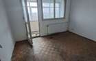 Apartament 2 camere Dimitrie Cantemir-Unirii T725 - 11