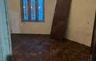 Apartament 3 camere 80,40 mp decomandat Vila veche tip bloc - 5