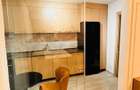 Apartament 2 camere, bloc nou, Complex Roka, Nerva Traian, metrou - 5