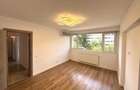 Apartament cu 2 camere nedecomandat în P-ța Unirii - 3
