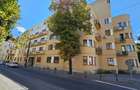 Apartament cu 2 camere semidecomandat în Central - 23