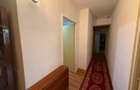 Apartament cu 2 camere decomandat, etajul 1 - Centru - Palas Mall. - 5
