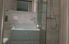 Apartament cu 3 camere în Braytim - 6