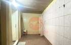 Casă cu 3 camere cu Canalizare în Casa de Cultură - 9