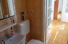 Apartament cu 2 camere semidecomandat în Iosefin - 9