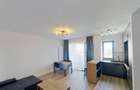 Apartament cu 2 camere decomandat în Noua - 11