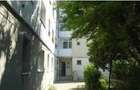 Apartament cu 3 camere semidecomandat în Est - 3
