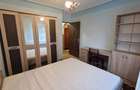 Apartament 2 camere  Alexandru cel bun - Foarte aproape de Gara - mobilat si utilat complet, liber , - 1