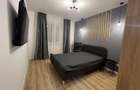 Apartament 2 camere 10 minute metrou Berceni - 7