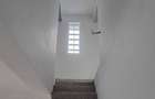 Casa P+1 - Zona cu Padure - Sectorul 1 - Direct Proprietar - 4