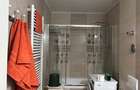 Apartament de inchiriat - 6