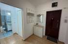 Apartament de vanzare, Gura Campului, 2 camere decomandat - 3
