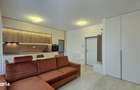 SunLake Residence, Mobilat Utilat, Parcare - Prima inchiriere - 8
