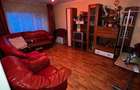 3cam.dec.N.Leonard parter 95000euro - 10