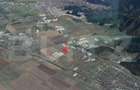 Teren intravilan de 9250 mp, în Cristian - 3