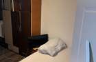 Apartament de vanzare - 1
