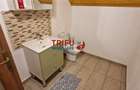 Casă individuală cu 4 camere cu Canalizare în Cetate - 12